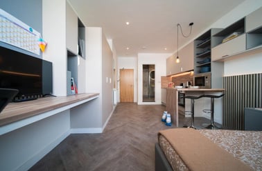 170 Armada Way, City Centre, Plymouth - Image 2